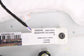 2019-22 Infiniti QX50 LUXE Rear Left Side Door Trim Panel 829A1-5ND0B OEM *ReaD* - Alshned Auto Parts