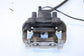 2007-2013 Mercedes-Benz S550 Rear RH and LH Brake Disc Caliper 221-423-04-81-64 - Alshned Auto Parts