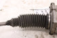 2014-2024 Ram 1500 Classic Express Quad Cab Power Steering Gear Rack and Pinion16