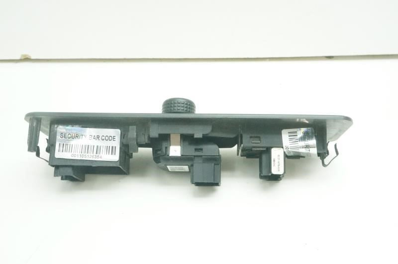 2008-2016 Ford F250 Front Left Door Mirror and Seat Memory Switch 7C3Z-14525-XA - Alshned Auto Parts