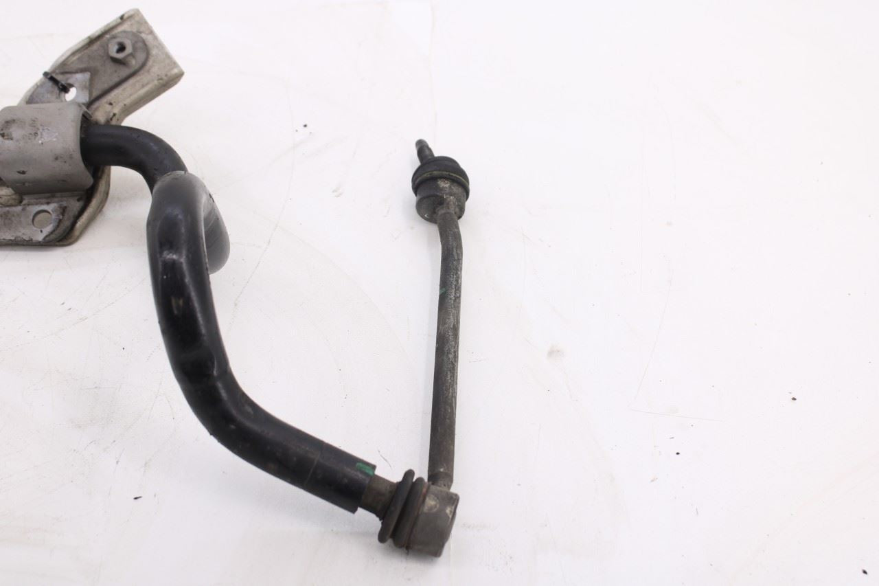 2015-23 Mercedes-Benz C300 4Matic Front Stabilizer Sway Anti-Roll Bar 20532315657
