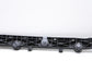 2013-2020 Nissan Pathfinder Rear Bumper Cover Right Bracket 85222-3KA0A OEM - Alshned Auto Parts