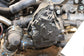 2020-2022 Hyundai Sonata SE 2.5L Engine Motor VIN A 8th digit 45K 11HS1-2SK00 - Alshned Auto Parts