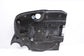 2014-2024 Ram 2500 3500 6.4L Engine Appearance Motor Cover 04627495AC OEM *ReaD* - Alshned Auto Parts