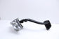 2002-2009 Land Rover Range Rover 4.2L Brake Pedal w/ Bracket SKB500220WQD OEM - Alshned Auto Parts