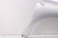 2014-2020 Infiniti QX60 Front Right Passenger Side Fender Panel 63100-3JA0B OEM3
