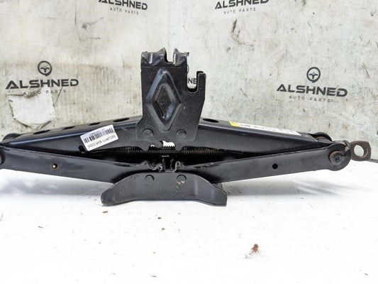 2011-2021 Jeep Grand Cherokee Spare Tire Floor Jack 04766498AA OEM - Alshned Auto Parts