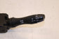2014-2020 Infiniti QX60 3.5L FWD Steering Column Light Turn Signal Wiper Switch - Alshned Auto Parts