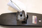 2014-2020 Infiniti QX60 Interior Inside Rear View Mirror 96321-3WV0A OEM - Alshned Auto Parts