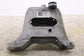 18-21 Chevrolet Equinox LT 1.5L FWD Engine Mount Bracket Set 84304334 OEM *ReaD*7