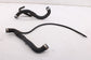 08-11 Mercedes-Benz C350 Sport 3.5L RWD Radiator Coolant Hose Set 204-501-03-82 - Alshned Auto Parts