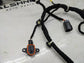 2019-2020 Ram 1500 New Body Front Right Side Door Wire Harness 68310302AD OEM2