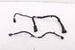 2014-19 Chevrolet Silverado 1500 Work Truck 2WT Power Steering Wire Harness Set0