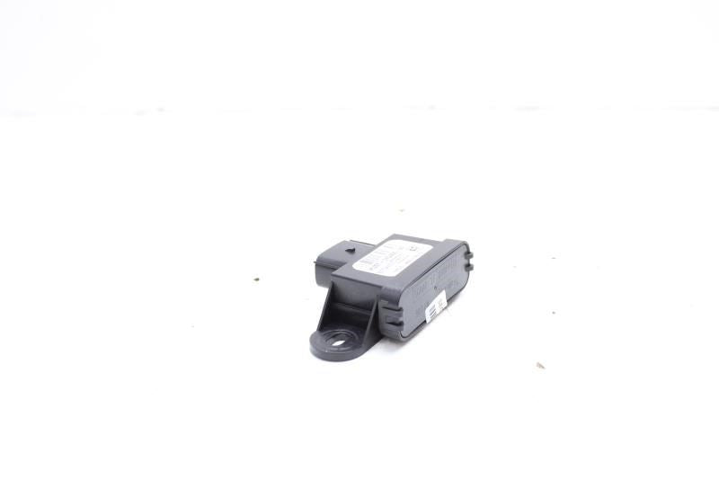 18-2019 Ford Mustang 5.0L Extended Power Inverter Control Module HU5T-14G490-AF - Alshned Auto Parts