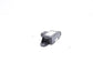 18-2019 Ford Mustang 5.0L Extended Power Inverter Control Module HU5T-14G490-AF - Alshned Auto Parts