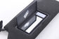 2019-25 Infiniti QX50 ESSENTIAL Front RH and LH Sun Visor w/ Illuminated Mirror - Alshned Auto Parts