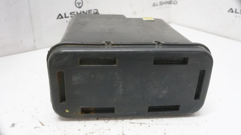 2004-2017 Chevrolet Silverado 1500 5.3L Fuel Vapor Evaporator Emission Canister - Alshned Auto Parts