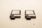 2019-2023 Jeep Cherokee Rear LH and RH Blind Spot Detection Radar Sensor Module - Alshned Auto Parts