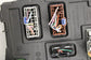 2019-2022 Nissan Altima SL Body Computer Control Module BCM BCU 284B1-6CA1A OEM - Alshned Auto Parts