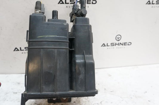 13-19 Nissan Sentra 1.8L Fuel Vapor Evaporator Emission Canister 14950-1KC0A OEM - Alshned Auto Parts