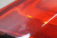 2014-2018 Jeep Grand Cherokee Rear Left Side Outer Tail Light Lamp 68110017AC - Alshned Auto Parts