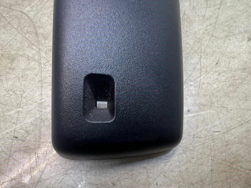 2009-2017 Volkswagen Tiguan Interior Rear View Mirror 1K0-857-511-E-YJN OEM - Alshned Auto Parts