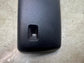 2009-2017 Volkswagen Tiguan Interior Rear View Mirror 1K0-857-511-E-YJN OEM - Alshned Auto Parts