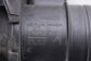 2011-16 Mini Countryman Cooper S 1.6L Air Intake Cleaner w/ Air Flow Mass Sensor11