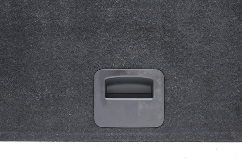 2019-2020 Infiniti QX60 Rear Trunk Floor Storage Box Cover 84908-9PJ0A OEM - Alshned Auto Parts