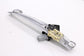 18-24 Chevrolet Equinox LT Rear Left Driver Side Door Window Regulator w/ Motor9