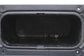 13-18 Ram 1500 RR Floor RH / LH 2nd Row Storage Box Compartment 68154661AC *ReaD - Alshned Auto Parts