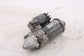 2018-2021 Ford Expedition Max XLT 3.5L Engine Starter Motor JL1T-11000-AD OEM5