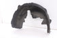 15-21 Mercedes-Benz C300 4Matic Rear Right Wheelhouse Liner Splash Shield *ReaD*3