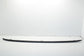 2014-2018 BMW X5 xDrive35i Left and Right Roof Luggage Rack Rail 7295815 OEM - Alshned Auto Parts