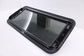 2014-2020 Infiniti QX60 Roof Sunroof Window Glass 91210-3JA0A OEM8