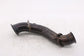 2015-2018 Mercedes-Benz C300 4Matic 2.0L AWD Exhaust System Downpipe 20549001563