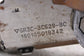 2015-23 Ford Mustang Convertible V6 3.7L Steering Column Assembly GR3C-3C529-BC4