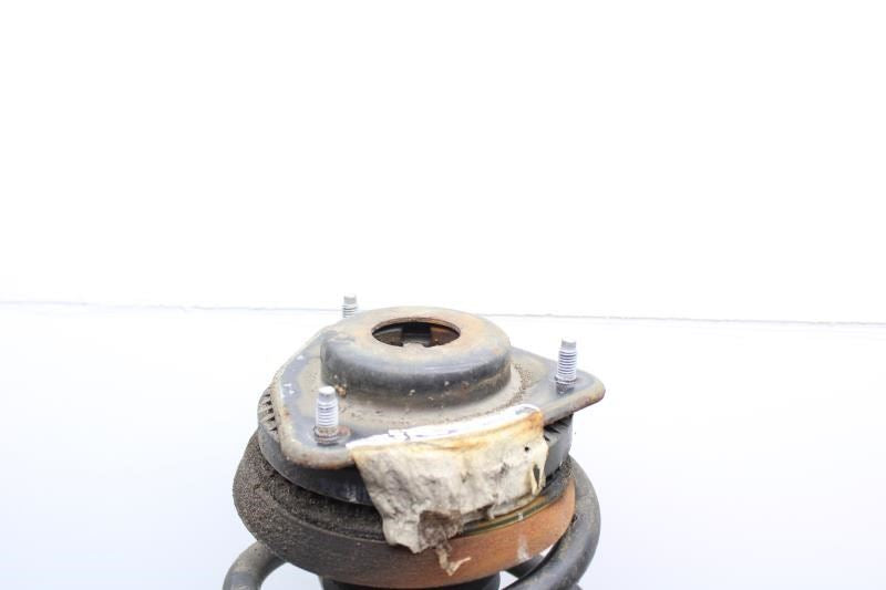 2017-2024 Chrysler Pacifica Front Left Side Shock Strut Absorber 68248727AD OEM - Alshned Auto Parts