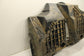 2020-2023 Polaris RZR XP 1000 Main Floor Pan Assembly 5456150 OEM - Alshned Auto Parts