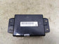 2016-2018 Dodge Journey Temperature Control Module 68263758AB OEM - Alshned Auto Parts