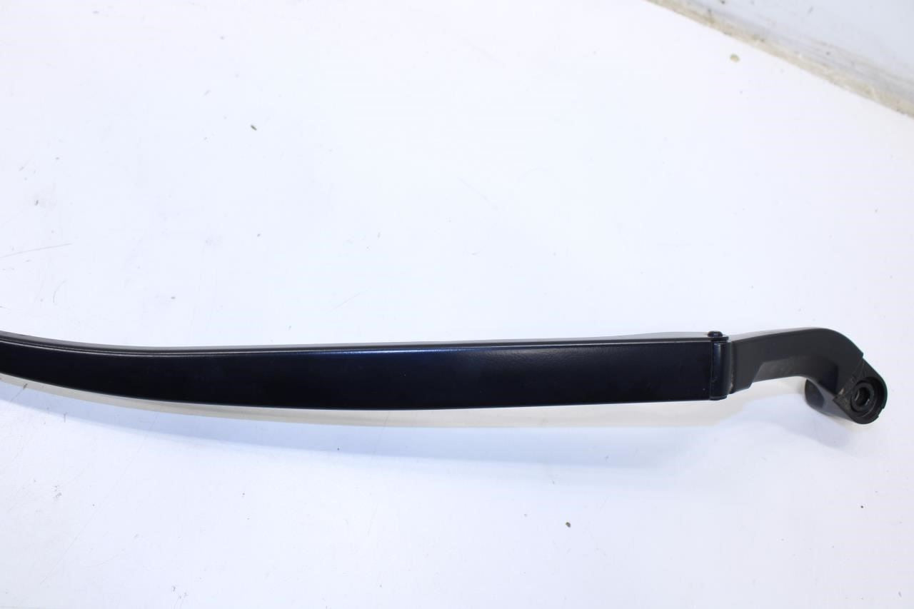 2014-2023 Infiniti Q50 Luxe RWD Front Left and Right Wiper Arm 28881-4GF0A OEM - Alshned Auto Parts