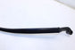 2014-2023 Infiniti Q50 Luxe RWD Front Left and Right Wiper Arm 28881-4GF0A OEM - Alshned Auto Parts