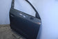 2019-2024 Audi Q3 S Line Front Right Door Shell Panel 83A-831-052-D OEM *ReaD* - Alshned Auto Parts