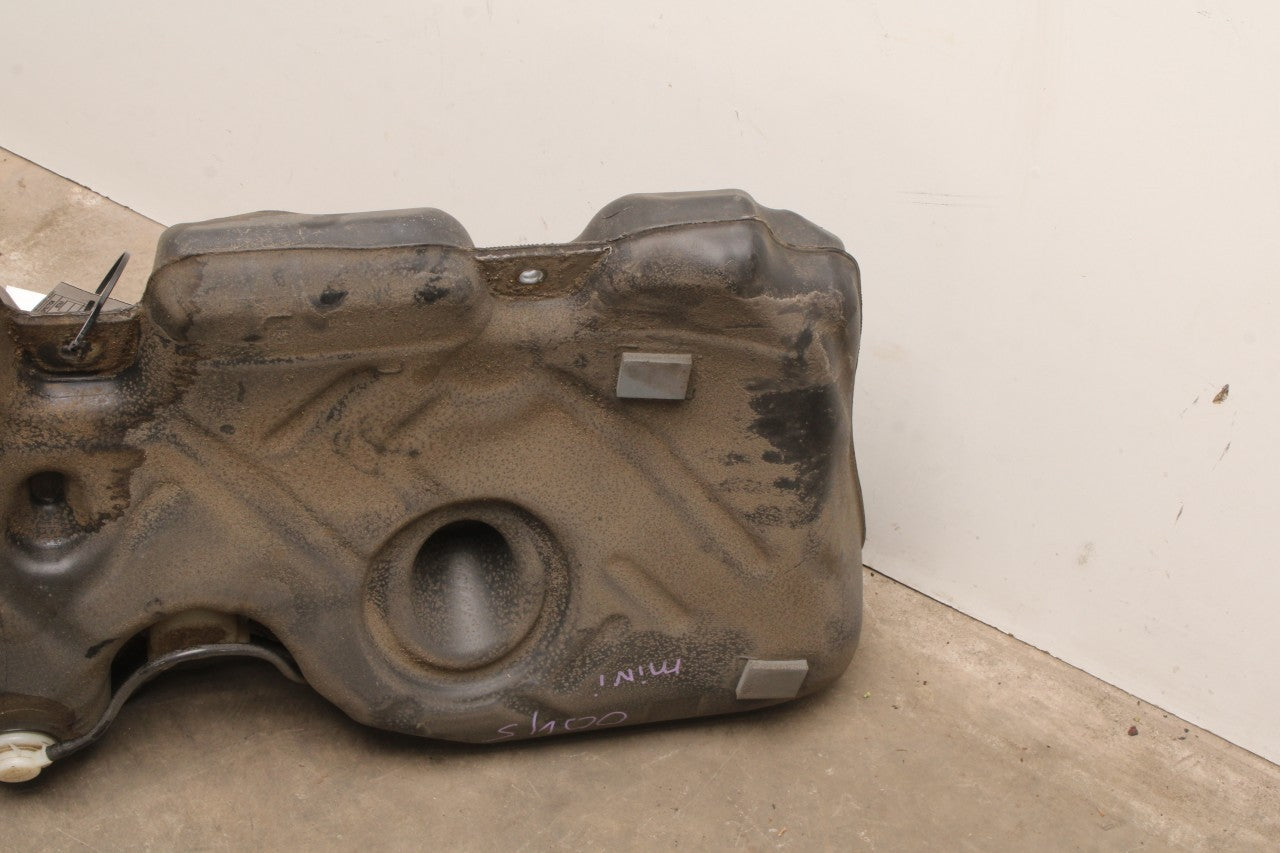 2014-2024 Mini Hardtop Cooper 1.5L Fuel Gas Tank 10.6 US Gallons 7409228 OEM4