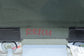2014-2023 Jeep Cherokee 75th Anniversary Rear Left Door Window Glass 68104623AC - Alshned Auto Parts