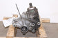 2017 Buick Lacrosse Premium 3.6L AWD Transfer Case 23425394 OEM - Alshned Auto Parts