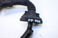 17-19 Infiniti Q50 Luxe RWD Front Right Passenger Door Wire Harness 24124-6HH1C - Alshned Auto Parts