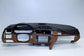 2015-2016 BMW 435i Gran Coupe xDrive Dash Instrument Panel w/ Head-Up Display - Alshned Auto Parts