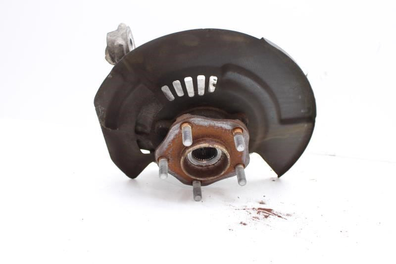 2013-2020 Nissan Pathfinder Front Right Side Spindle Knuckle Hub 40014-3JA1A OEM - Alshned Auto Parts