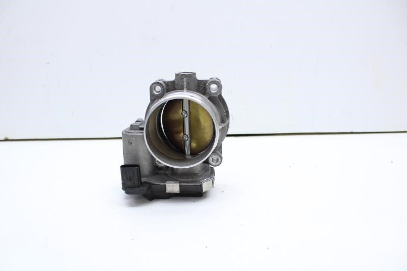 2012-2024 Buick Enclave 3.6L Fuel Injection Throttle Body 12670981 OEM - Alshned Auto Parts